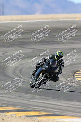 media/Feb-23-2025-2WTD (Sun) [[9604a77d5d]]/4-C Group/Session 2 (Turn 11)/